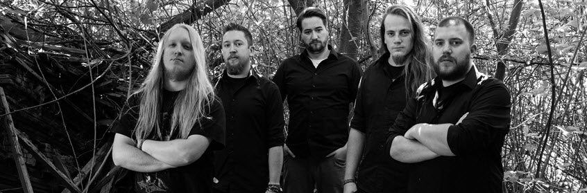 apallicband apallicband