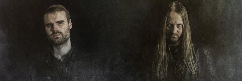 MORS PRINCIPIUM EST Seven MORS PRINCIPIUM EST Seven