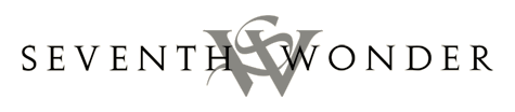 seventhwonderlogo
