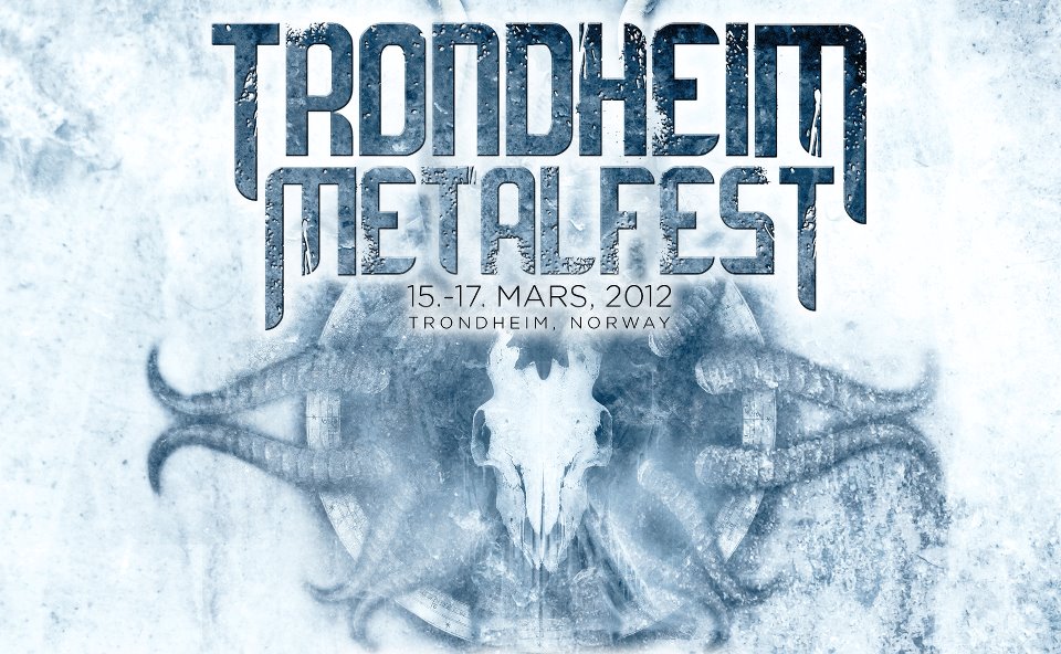 trondheimmetalfest2.jpg - 142.60 KB