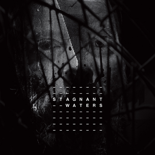 STAGNANT WATERS - 72dpi