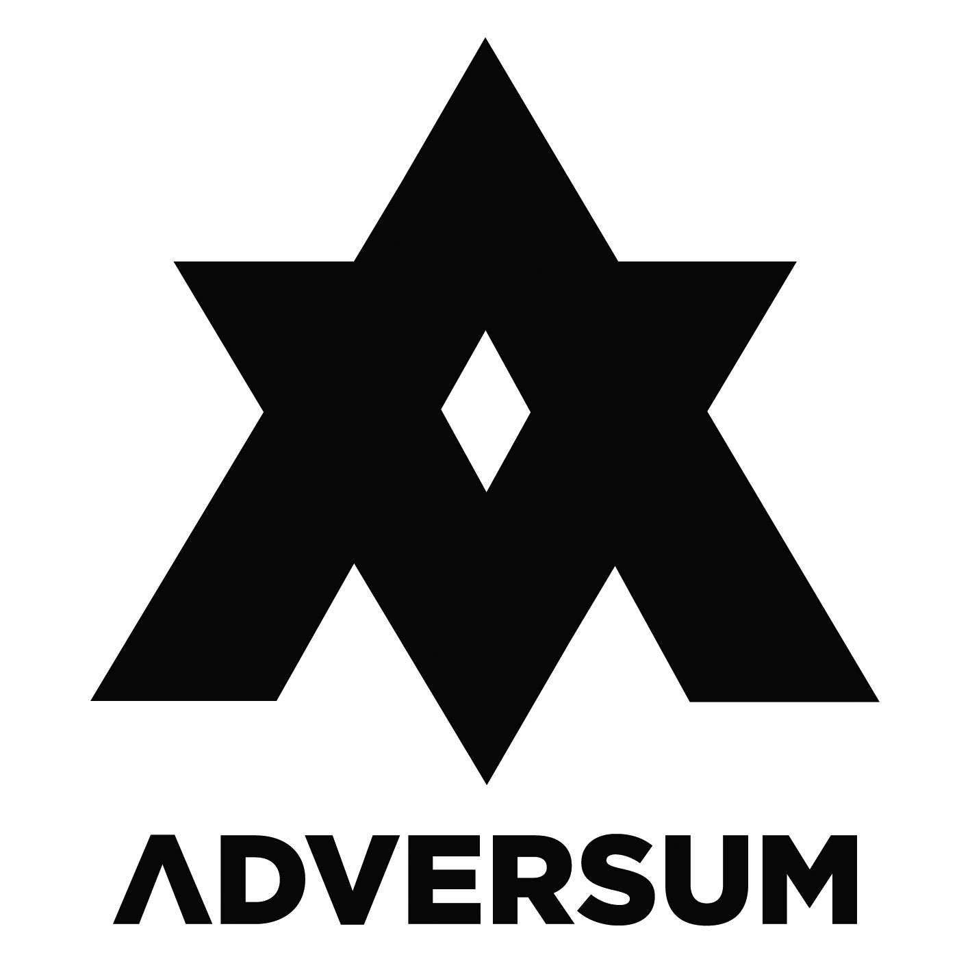 adversumlogo