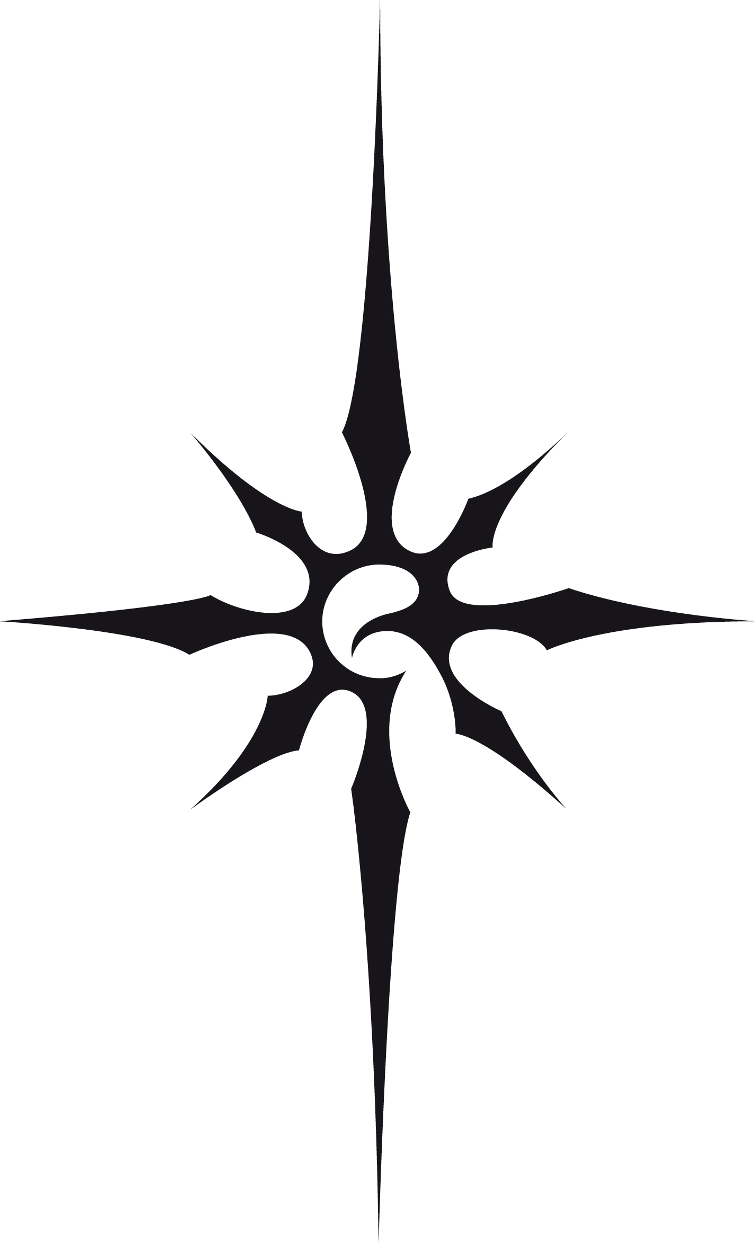 trailoftears symbol1
