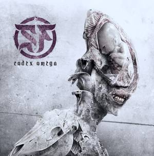 codex omega