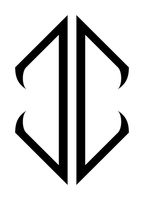 Inthraced logo