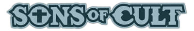 Sons Of Cult logo