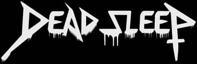 Dead Sleep logo2026