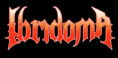 IBRIDOMA logo