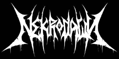 NEKRODAWN logo