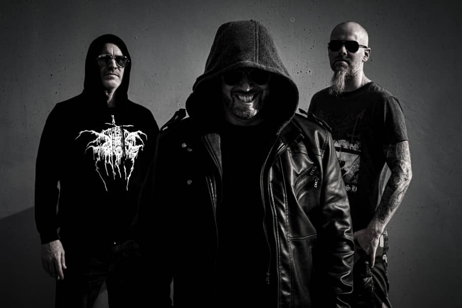 Faustian band