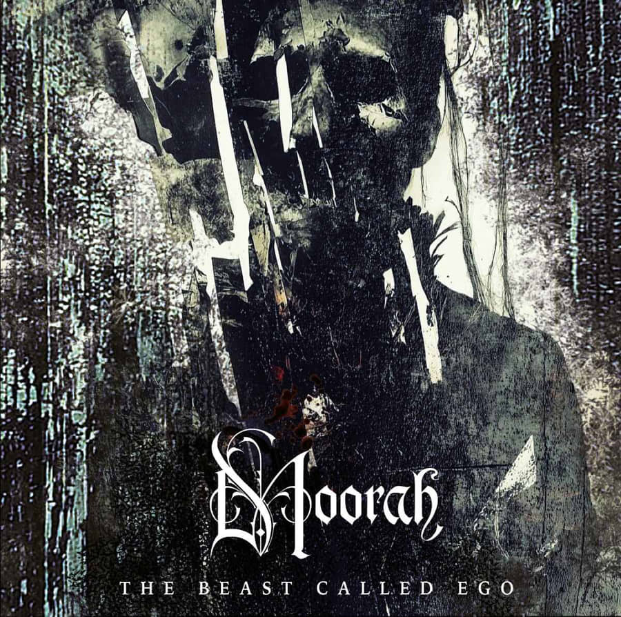 MOORAH album2026