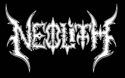 NEOLITH logo