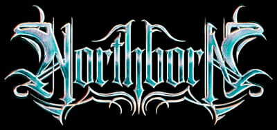 NORTHBORN logo