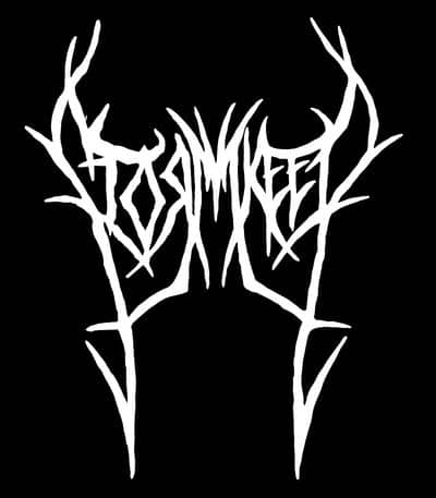 STORMKEEP logo