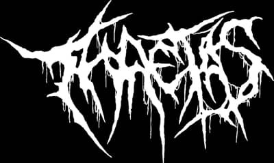THÆTAS logo