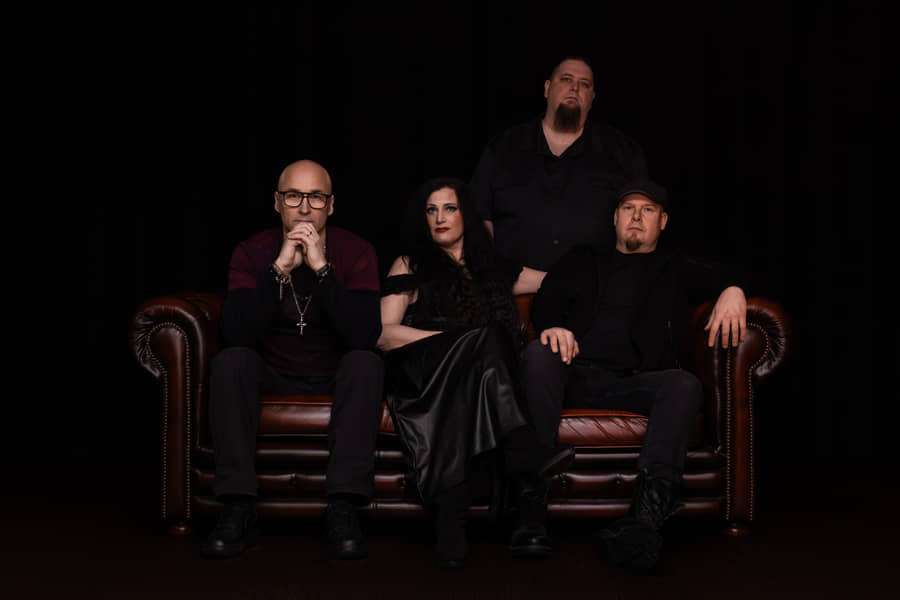 VOV band