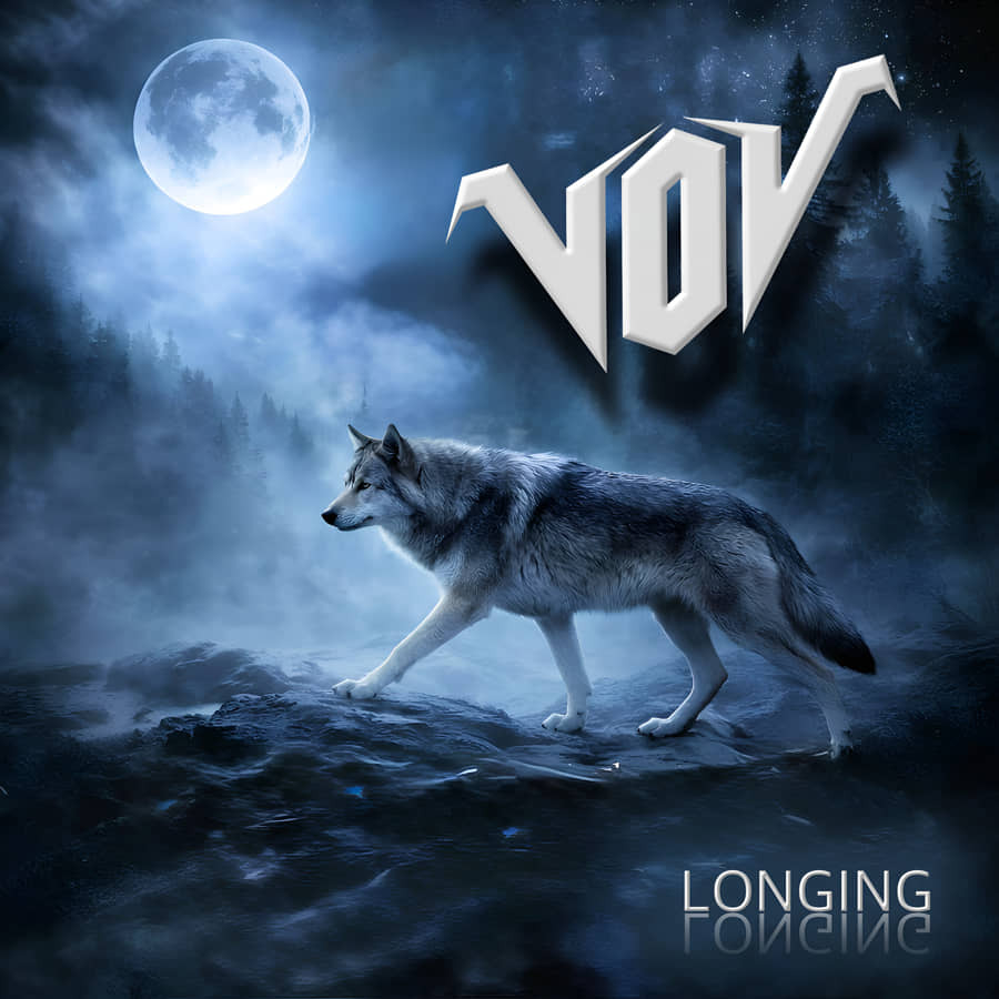 VOV single2026