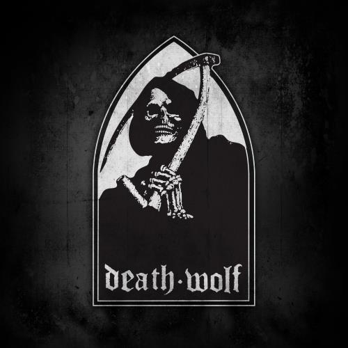 deathwolf-cover