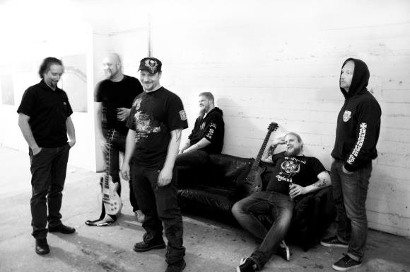 eternaloath-band
