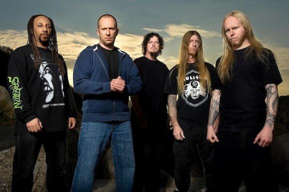 suffocation-band1