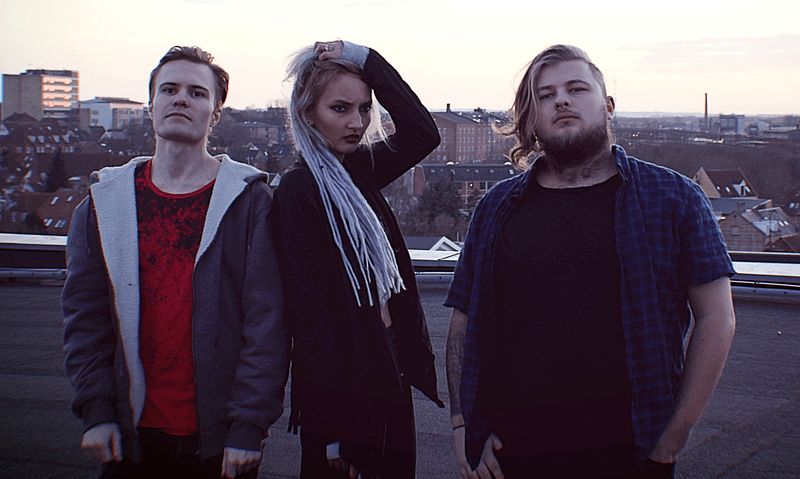 CRYOSPHERE band
