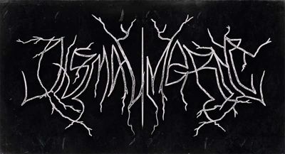 DISMALIMERENCE logo