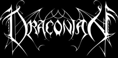 DRACONIAN logo
