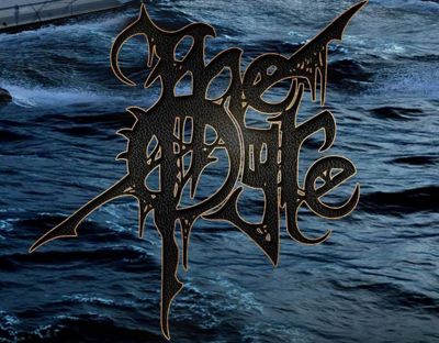 THE OGRE logo