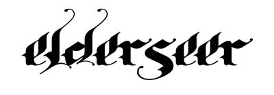 ELDERSEER logo