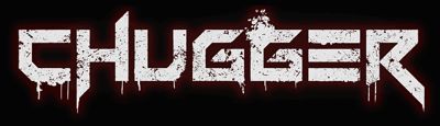 CHUGGER logo