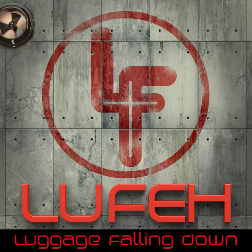 LUFEH album2020