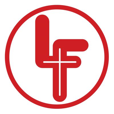 LUFEH logo