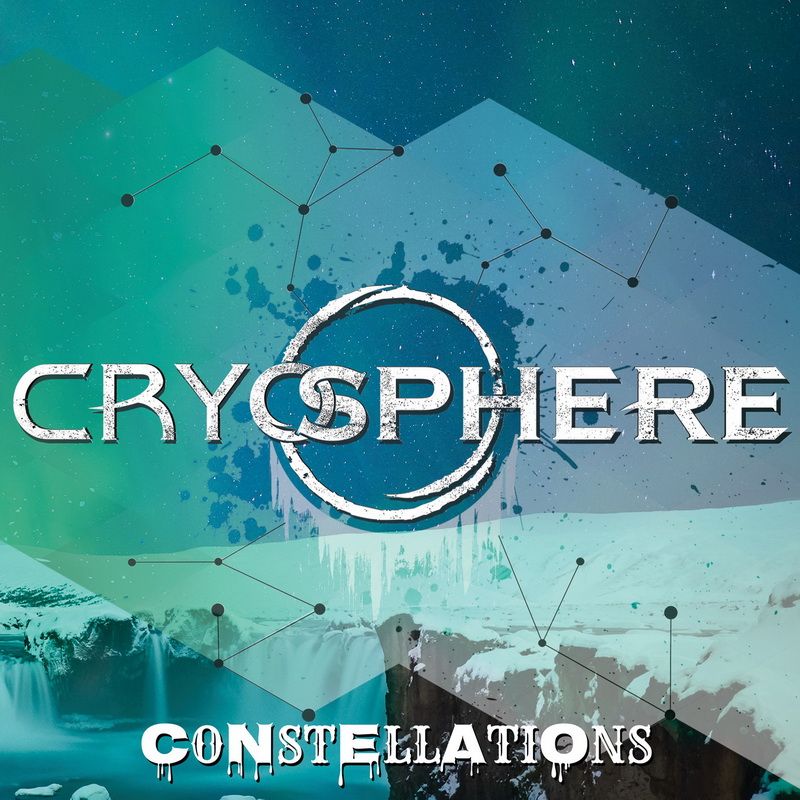 CRYOSPHERE ep2020