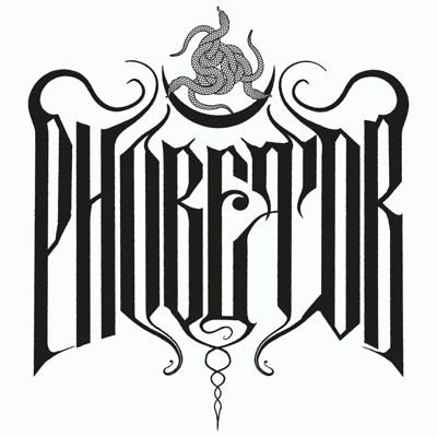 PHOBETOR logo