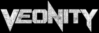 VEONITY logo
