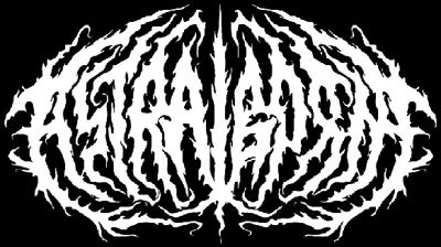 ASTRALBORNE logo