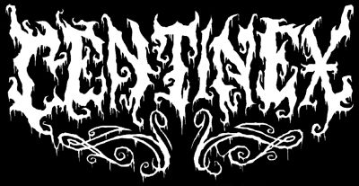 CENTINEX logo