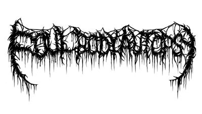FOUL BODY AUTOPSY logo