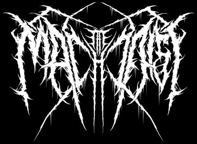 THE MACHINIST logo