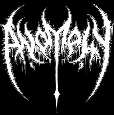 ANOMALY logo