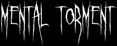 MENTAL TORMENT logo