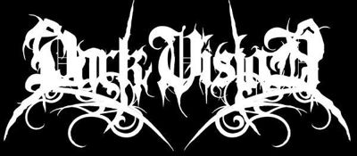 DARK VISION logo