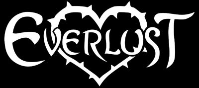 EVERLUST logo
