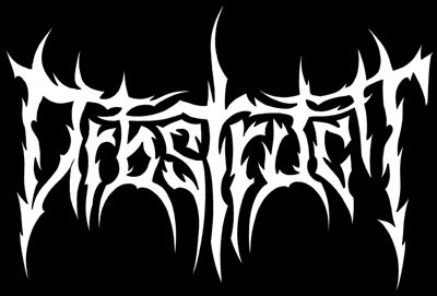 ORBSTRUCT logo