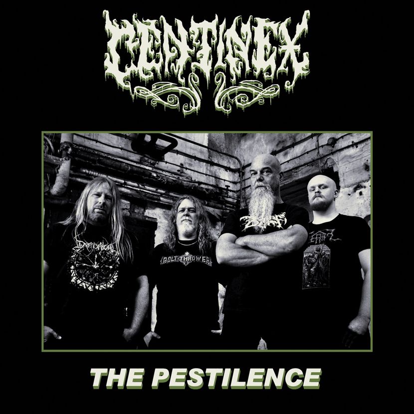 CENTINEX ep2022