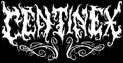 CENTINEX logo