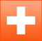 Switzerland