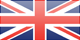 United Kingdom