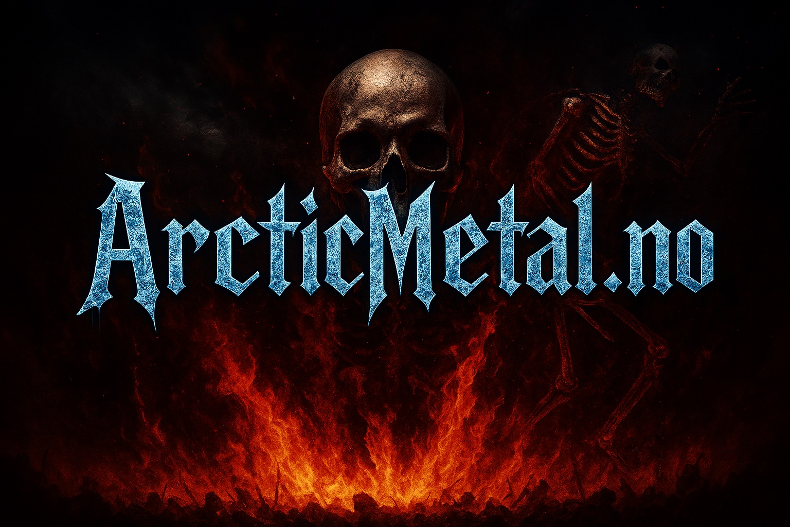 AMLogo1