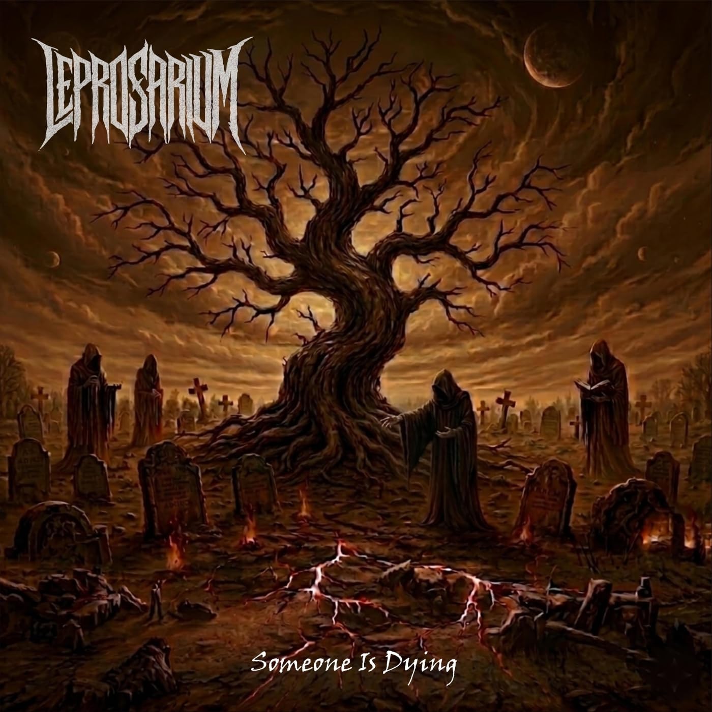 leprosariumsomeone